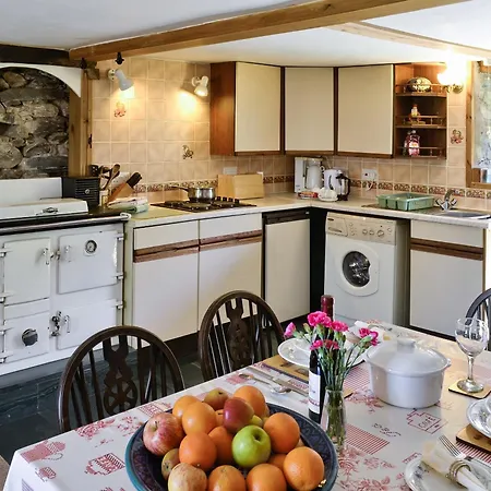 Wetherlam - E3829 Lowick Green